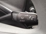 Volkswagen Polo VI Екатеринбург  - изображение 31