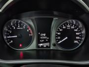 Datsun on-DO I Рестайлинг Альметьевск  - изображение 36