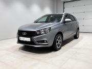 Lada (ВАЗ) Vesta I Екатеринбург  - изображение 19