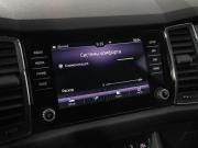 Skoda Kodiaq I Санкт-Петербург  - изображение 51