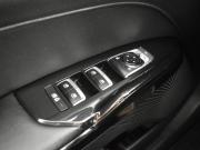 Kia K5 III Казань  - изображение 46