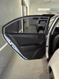 Hyundai Sonata V (NF) Рестайлинг Сыктывкар  - изображение 37