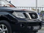 Nissan Pathfinder III Рестайлинг Новосибирск  - изображение 34