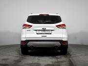 Ford Kuga II Санкт-Петербург  - изображение 28