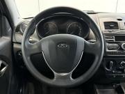 Lada (ВАЗ) Granta I Рестайлинг Волжский  - изображение 41