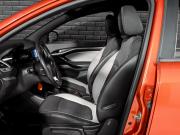 Lada (ВАЗ) Vesta I Екатеринбург  - изображение 28