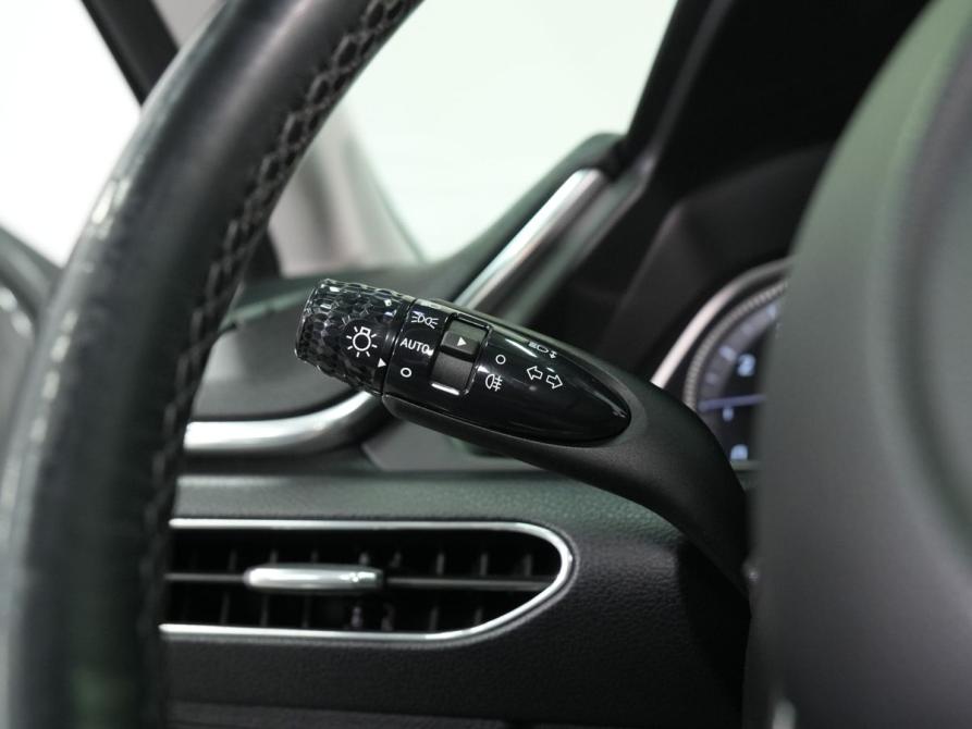 Hyundai Sonata VIII (DN8) Новосибирск  - изображение 30