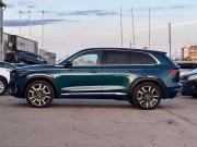 Geely Monjaro I Вологда  - изображение 32