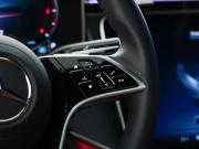Mercedes-Benz E-Класс VI (W214 S214) Москва  - изображение 39