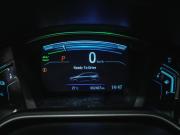 Honda CR-V V Рестайлинг Красноярск  - изображение 55