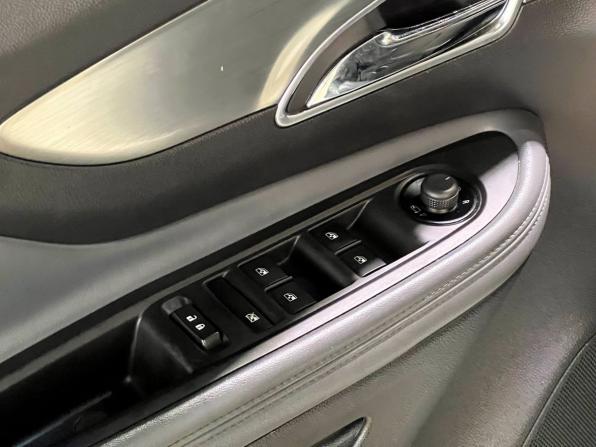 Opel Mokka I с пробегом 2013 года, цена 1 350 000 рублей, 133115 км, внедорожник, Автокод Объявления