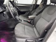 Skoda Octavia III (A7) Рестайлинг Воронеж  - изображение 32