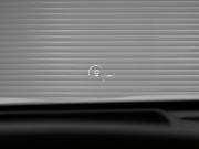 Haval Jolion I Тверь  - изображение 44