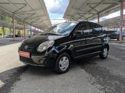 Kia Picanto I Рестайлинг Екатеринбург  - изображение 16