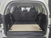 Toyota Land Cruiser Prado 150 Series Рестайлинг 3 Тольятти  - изображение 30