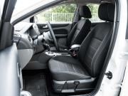 Ford Focus II Рестайлинг Ставрополь  - изображение 27
