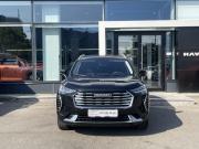 Haval Jolion I Москва  - изображение 21