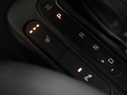 Kia Cerato III Тюмень  - изображение 36