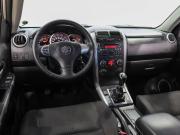 Suzuki Grand Vitara II Рестайлинг Ростов-на-Дону  - изображение 21