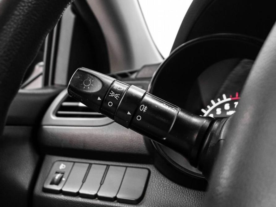 Kia Rio III Минеральные Воды  - изображение 12