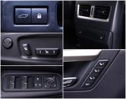 Lexus RX IV Рестайлинг Москва  - изображение 34