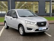Datsun mi-DO Ярославль  - изображение 20