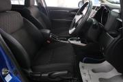 Honda Fit III Омск  - изображение 31
