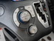 Toyota Sienta II Красноярск  - изображение 41