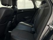 Opel Astra J Тамбов  - изображение 32