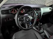 Volkswagen Jetta VI Рестайлинг Екатеринбург  - изображение 30