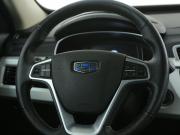 Geely Atlas I Иваново  - изображение 37