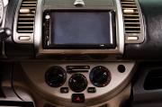 Nissan Note I Сургут  - изображение 29