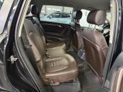 Audi Q7 I (4L) Рестайлинг Краснодар  - изображение 34