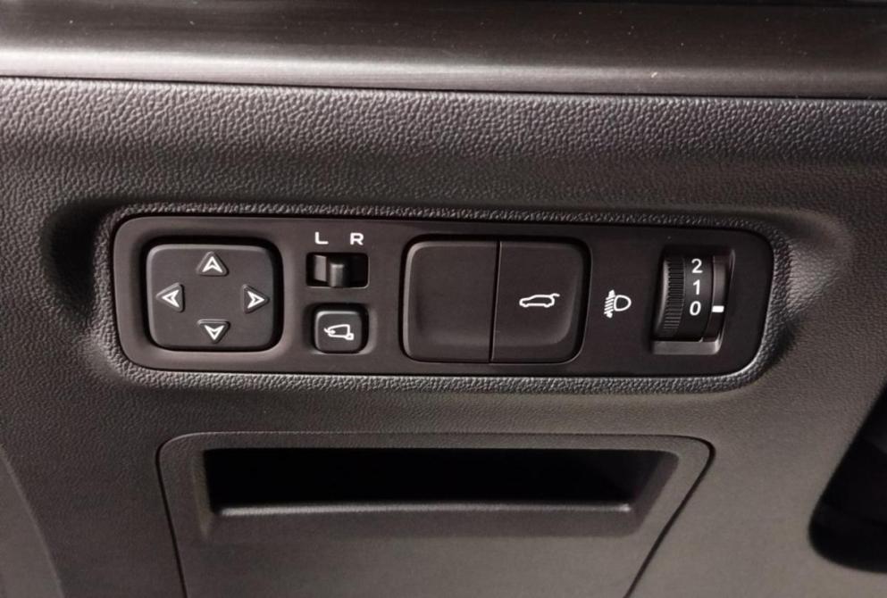Changan UNI-S (CS55 Plus) I Саратов  - изображение 20