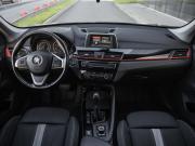 BMW X1 II (F48) Санкт-Петербург  - изображение 40