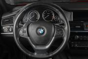 BMW X4 I (F26) Тюмень  - изображение 34