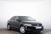 Volkswagen Jetta VI Пермь  - изображение 21