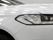 Ford Mondeo V Москва  - изображение 29