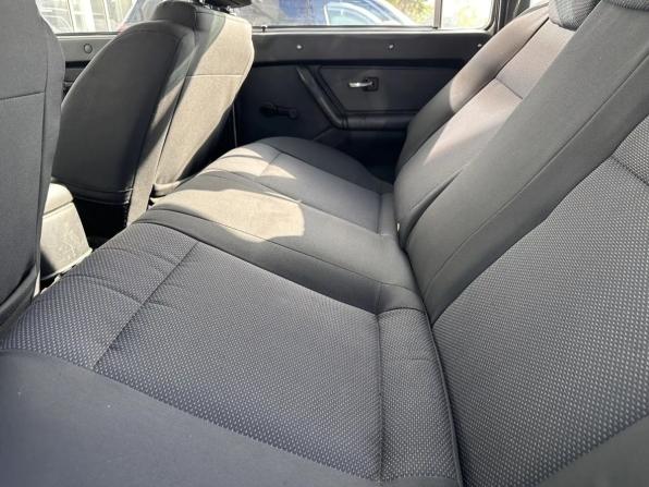 Lada (ВАЗ) 2131 (4x4) I с пробегом 2005 года, цена 275 000 рублей, 8000 км, внедорожник, Автокод Объявления
