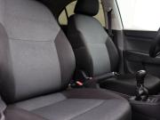 Skoda Rapid I Самара  - изображение 28