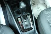 Volkswagen Polo VI Омск  - изображение 40