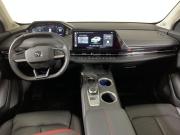 Changan UNI-S (CS55 Plus) I Москва  - изображение 32