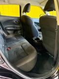 Nissan Juke I Ижевск  - изображение 28