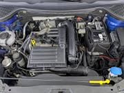 Skoda Karoq I Москва  - изображение 38