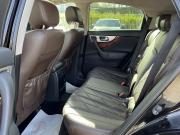 Infiniti FX II (S51) Рестайлинг Мурманск  - изображение 41