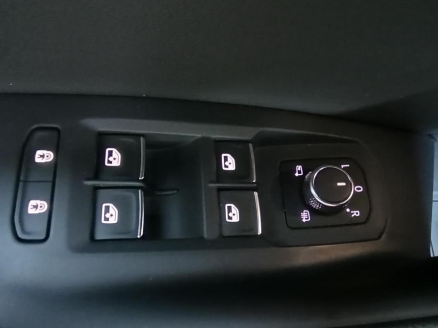 Volkswagen Touareg III Санкт-Петербург  - изображение 24