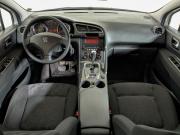 Peugeot 3008 I Екатеринбург  - изображение 33