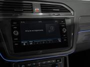 Volkswagen Tiguan II Москва  - изображение 47