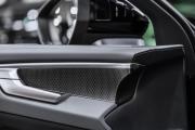 Audi A6 VI (C9) Москва  - изображение 62