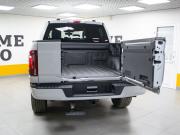 Ford F-150 XIV Рестайлинг Новосибирск  - изображение 61